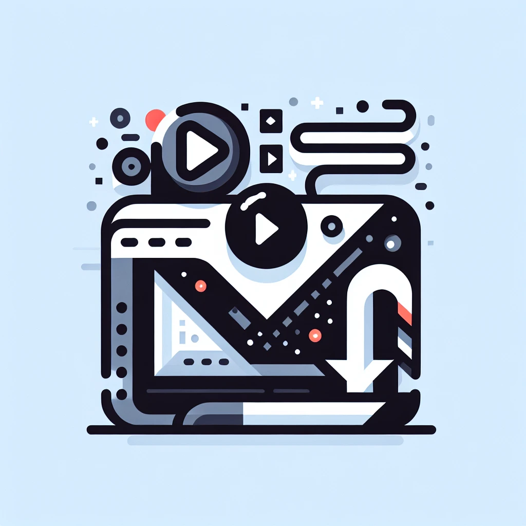 Cara Mudah Download Video YouTube: Panduan Lengkap untuk Pengguna Indonesia