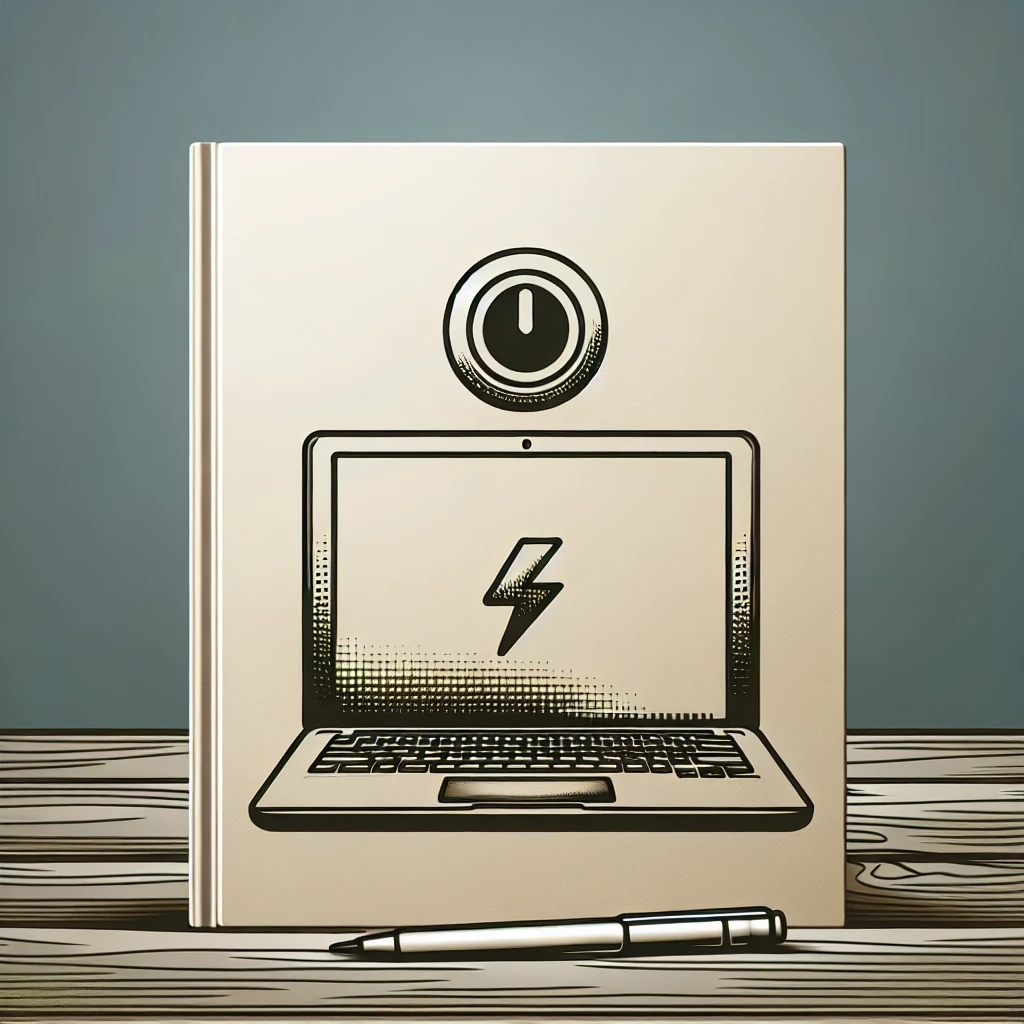 Berapa Watt Catu Daya yang Ideal untuk Laptop Tanpa Kipas? PC Senyap?