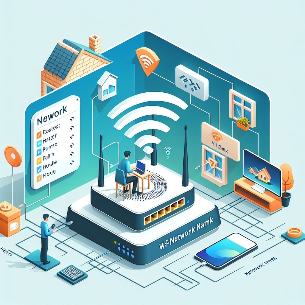 Bagaimana honeypot jaringan meningkatkan penelitian keamanan dan deteksi ancaman?