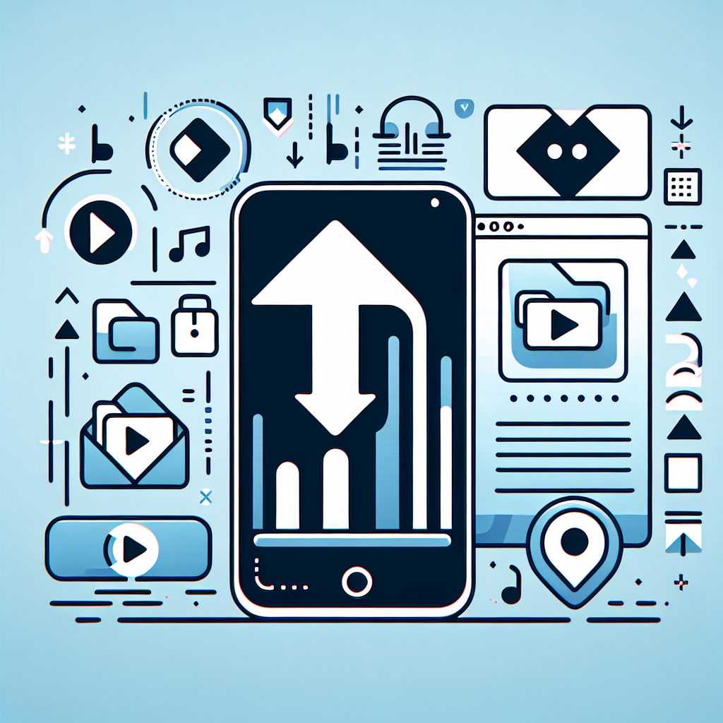 Menerapkan Pemberitahuan Push di Aplikasi Seluler Anda