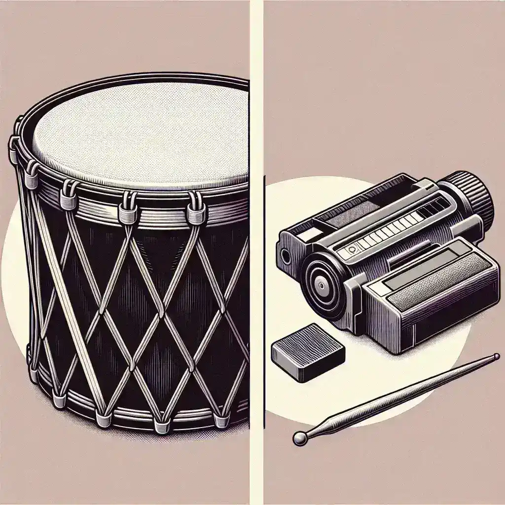 Cómo influyen los procesos de 3 nm y 2 nm en la eficiencia del rendimiento de Zen6