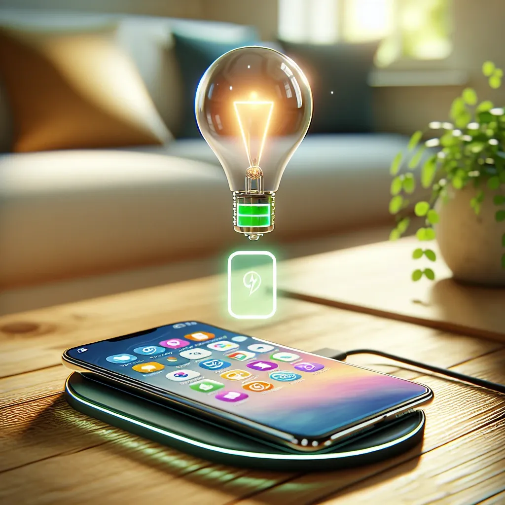 Ways to make the battery on your iPhone 15 last longer