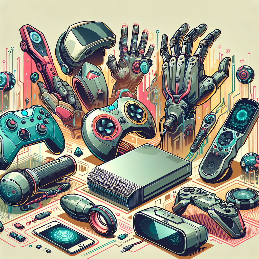 Membuat konten Instagram yang menginspirasi