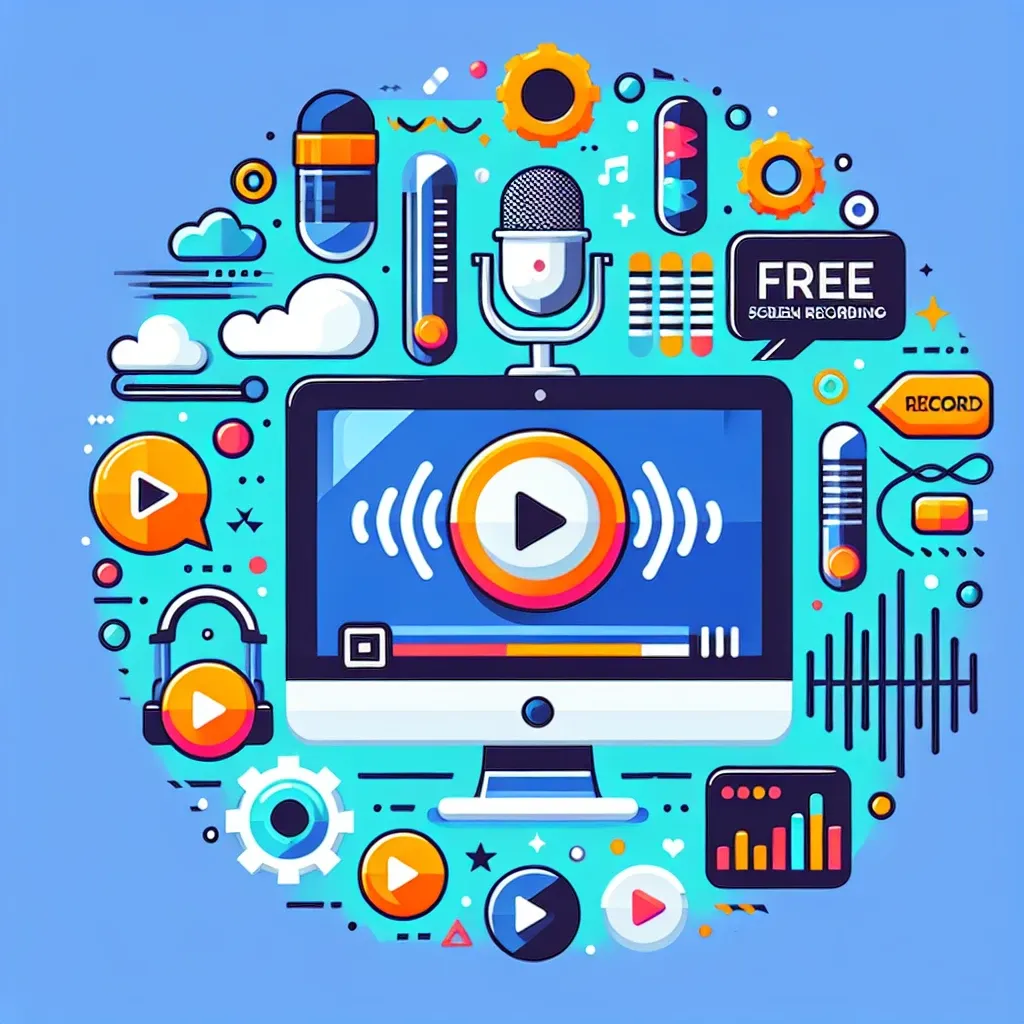 Panduan Lengkap untuk SSS Twitter Download: Unduh Video dan Media dengan Mudah