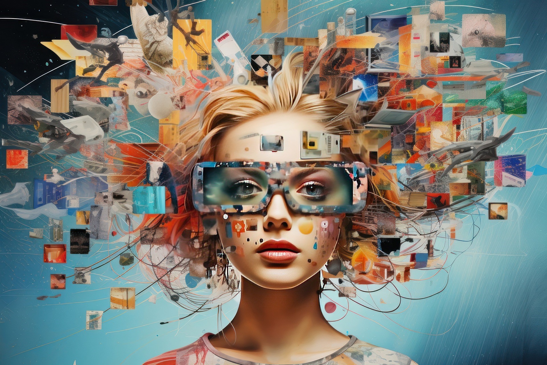 Apa itu microtransactions dalam video game?