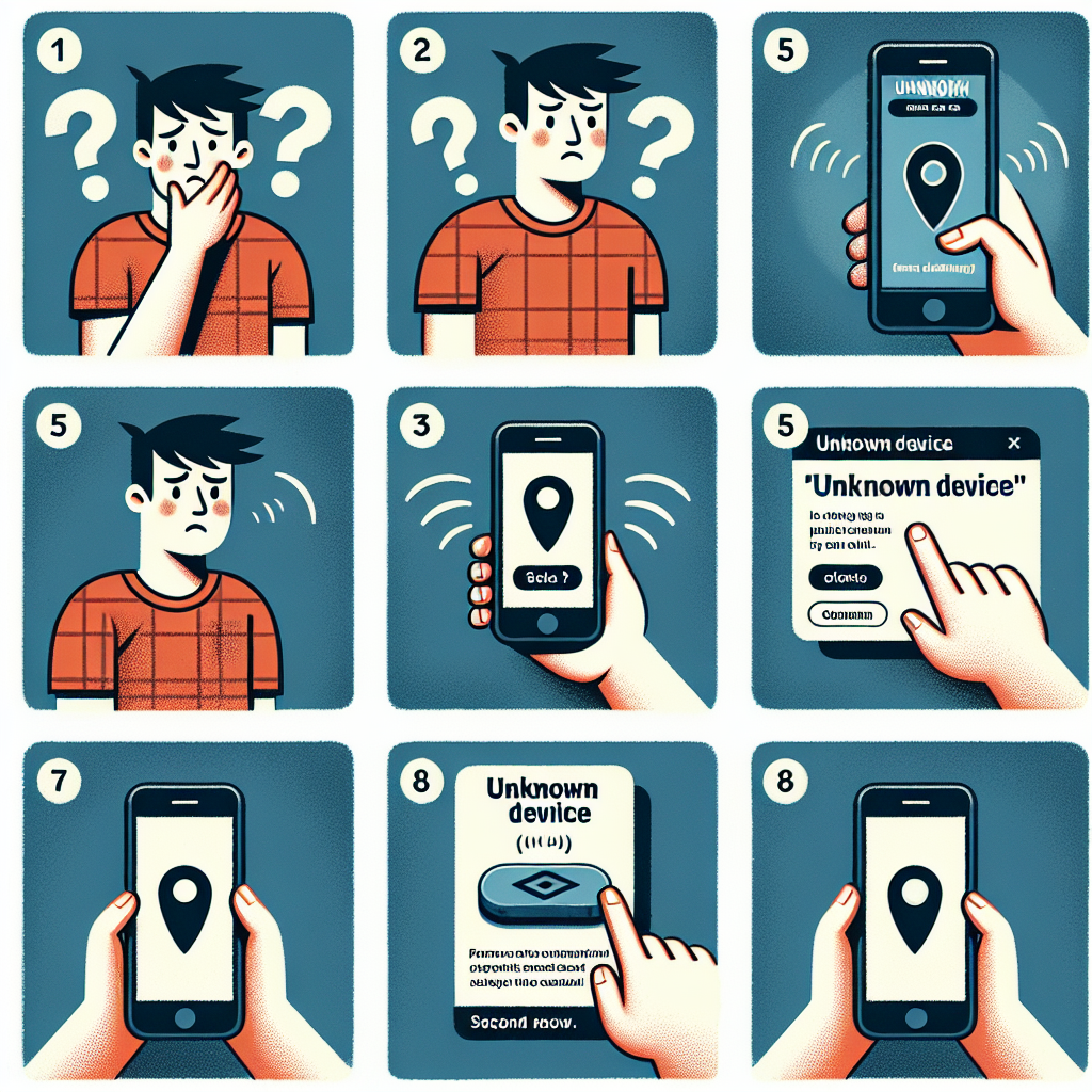 Proyektor Portabel Terbaik: Pilihan Terbaik untuk Hiburan dan Pekerjaan