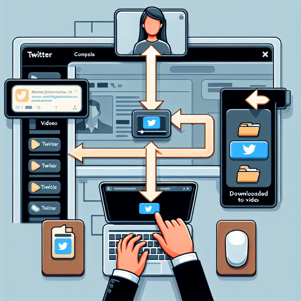 Apa peran server game?