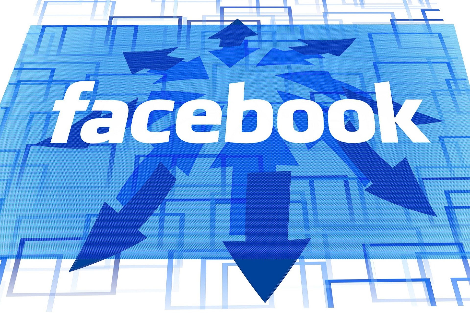 Apa perbedaan router seluler dengan router Wi-Fi tradisional?