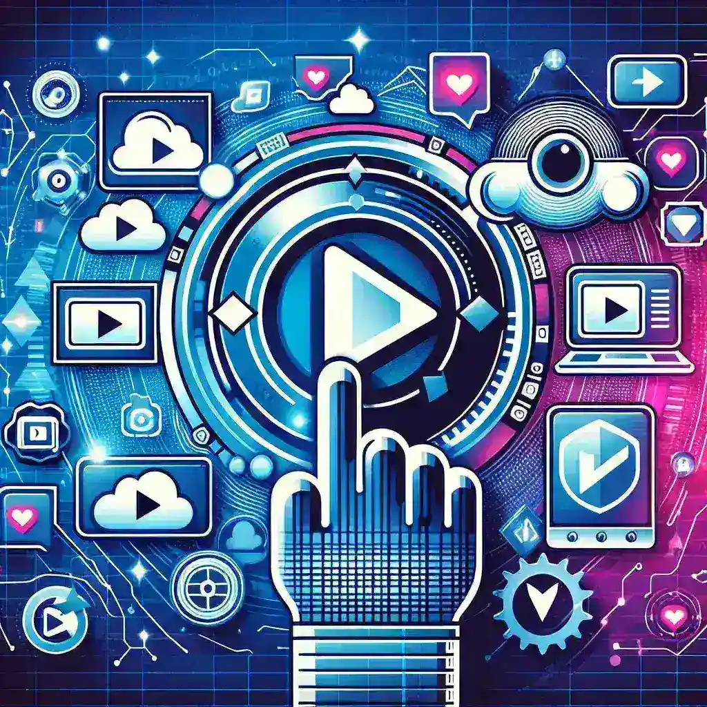 Bagaimana Cara Mempelajari Pemasaran CPA?