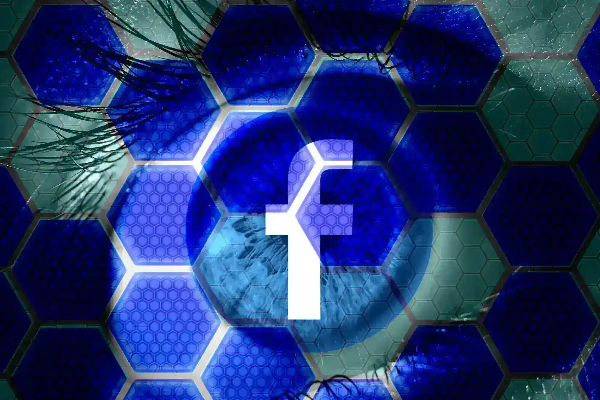 Mengelola event di Facebook