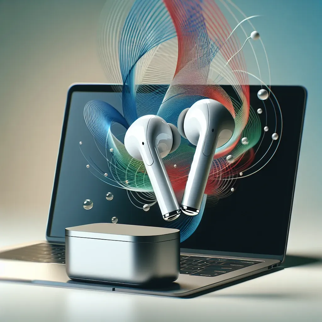 As Melhores Dicas de Armazenamento para os Pixel Buds